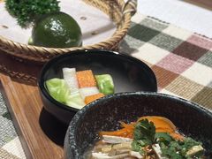 -叶叶菩提·晋福宫