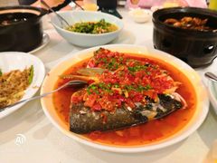 -老东吴食府(雅都店)