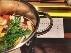 -元熹会席料理