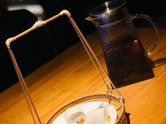 冰皮芒果卷-顺香居·老字号湖北菜(江汉路店)