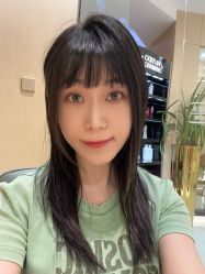 -Alger.O美感沙龙