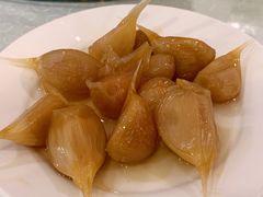 -东来顺饭庄(新源里店)