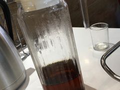 -陈记顺和潮汕牛肉火锅(番禺迎宾大道店)