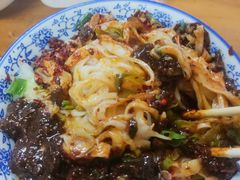 -肖家面馆