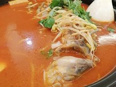 -贵州大厦贵州厅(樱花园西街店)