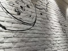 -元德饼店(成仁商业街店)