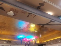 -眉州东坡(通州店)