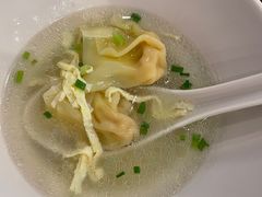 -东泰祥生煎馆(陕西南路店)