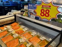 -新世纪超市(回龙路店)