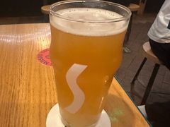 -悠航SLOWBOAT(三里屯店)
