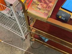 -憨铁匠老火锅(龙岗万科里店)