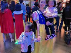 -Club Med地中海俱乐部·桂林度假村