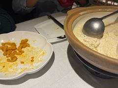 -旺顺阁·北京菜·烤鸭(魏公村店)