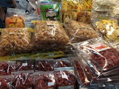 -瓦洛洛传统市场