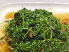 -上海老饭店(北京分店)