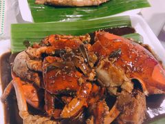 -纽顿熟食中心
