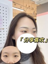 -babiline芭比莱恩半永久纹眉纹唇发际线