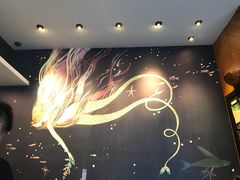 -星巴克(成都龙湖三千集店)