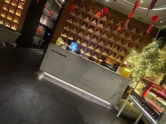 -新紫霞养生·影院足道·SPA(金山区店)