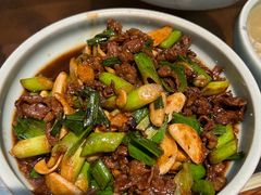 -水先生寧波菜(天一店)