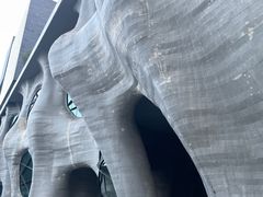 -证大喜玛拉雅中心