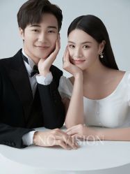 -伊诺摄影(徐州优选店)