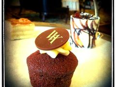 iphone_upload_pic-Salon de Ville浦江汇(上海外滩华尔道夫酒店店)