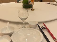 -眉州东坡(博雅店)