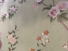 -香园楼(钻石路店)