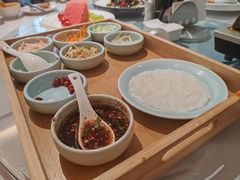 -贵州大厦贵州厅(樱花园西街店)