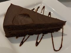 -斗牛士牛排餐厅(嘉里汇店)