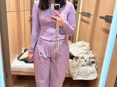 -lululemon(新天地店)