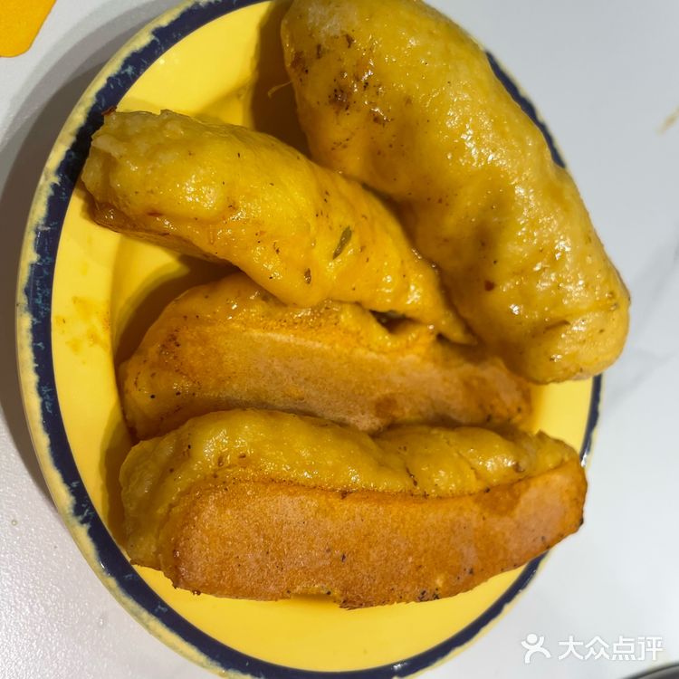 【满益醉东北】打卡笔记:铁锅炖的灵魂暴击!👊