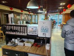 -田老师红烧肉(朝阳建外东区店)