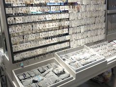 -三福(骡马市步行街店)