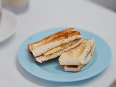 -Killiney Kopitiam(基利尼路67号店)