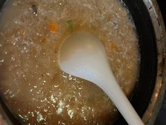 -HOME餐厅粤菜 融合菜