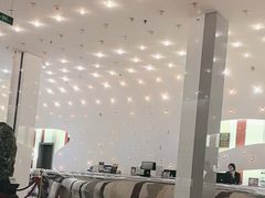 -北京亚奥国际酒店