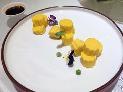 -凯逸轩·匠心粤菜(中城名仕汇店)