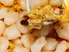 -新光酒家·河豚·海鲜·蟹料理(浦东店)