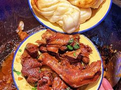 -徐家屯铁锅炖(宋家庄店)