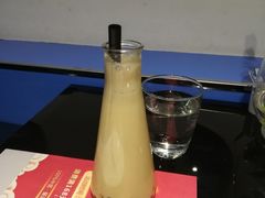 -甜心航空主题餐厅(京源城店)