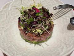 -蝶舍·MAISON PAPILLON