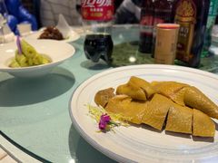 -申粤轩酒楼(丁香花园店)