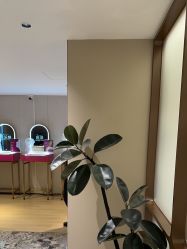 -北京漾格医疗美容医院