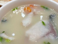 -联邦酒楼