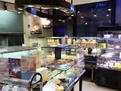 -好利来(朝外店)