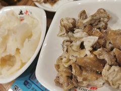 -苏州金科大酒店