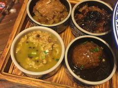 -左陕右甘(亚运村店)