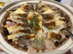 -海味观(老西门店)